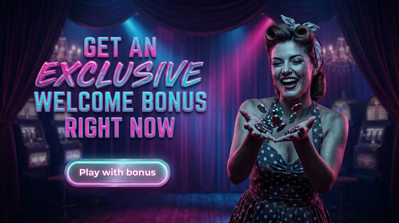 AfricaSports Casino